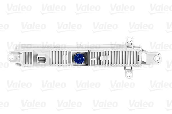 Фара дневного света VALEO 047713 цена, от 77.50 USD