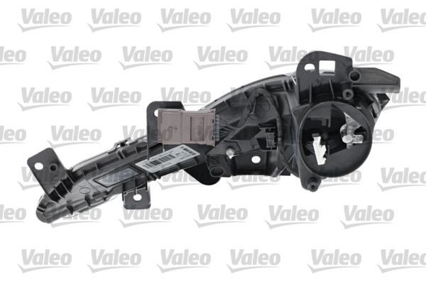 Купить 047734 VALEO 