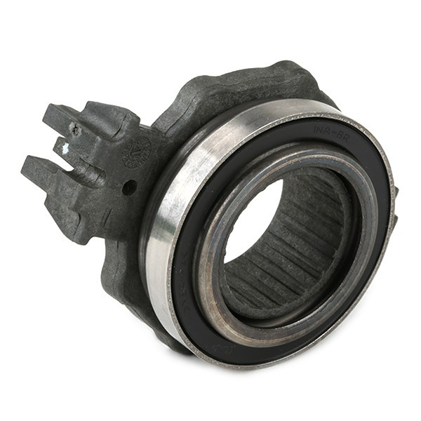 Подшипник скольжения сцепления VALEO 079937 цена, от 11.84 USD