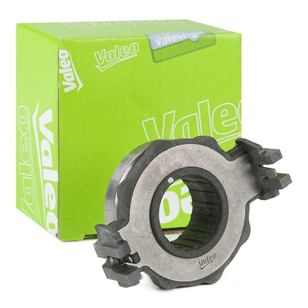 079937 VALEO Подшипник выжимной сцепления