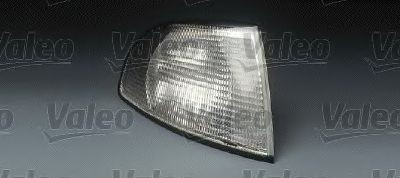 085734 VALEO Поворотник правый