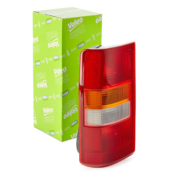 Купить 085780 VALEO Левый стоп