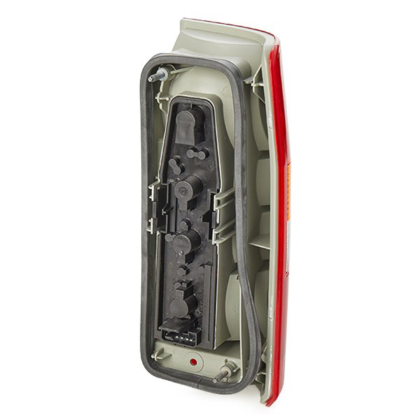 Задняя левая фара VALEO 085780 цена, от 29.93 USD