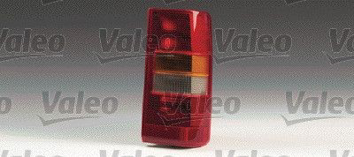 085780 VALEO Задний левый стоп