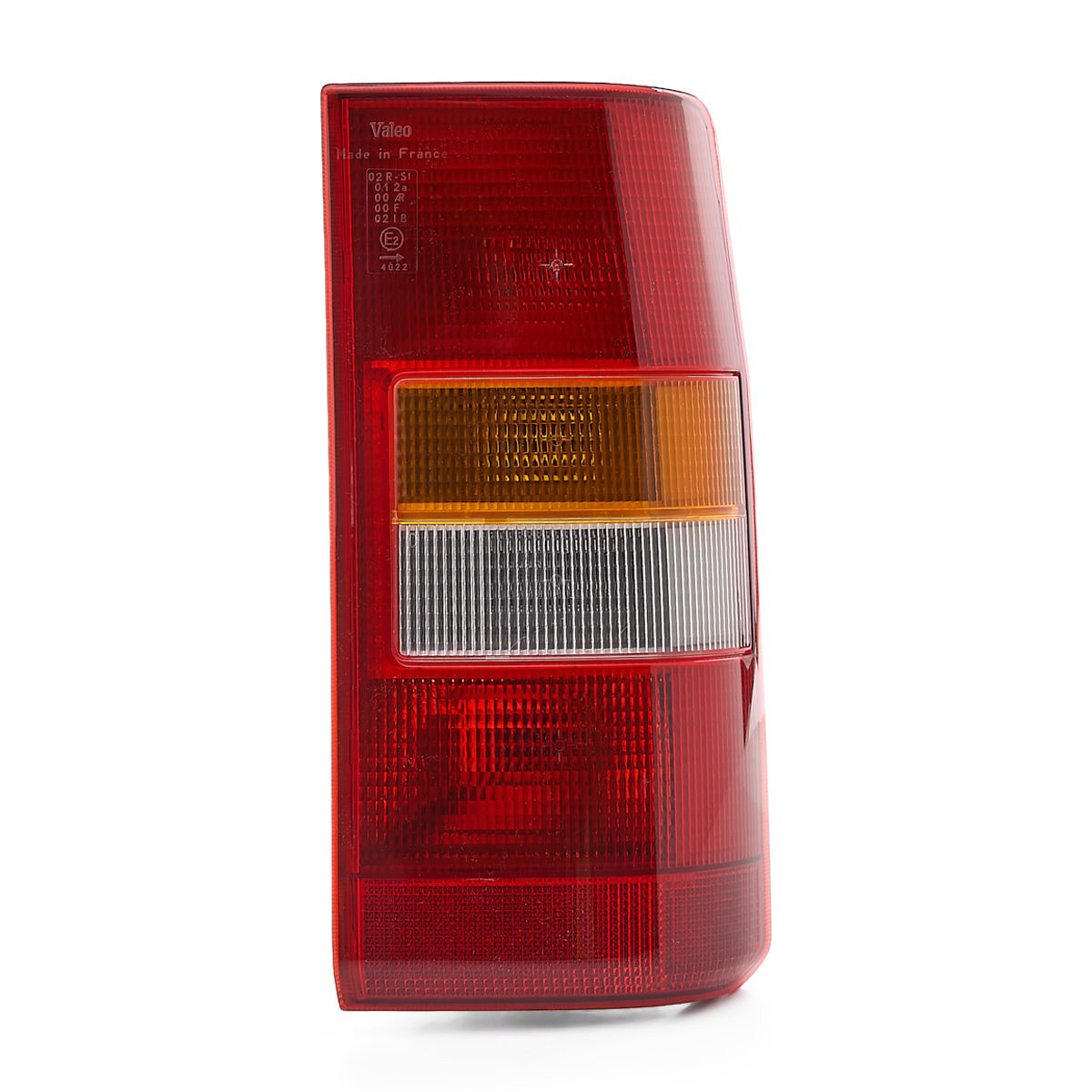 Фонарь задний правый VALEO 085781 цена, от 32.55 USD