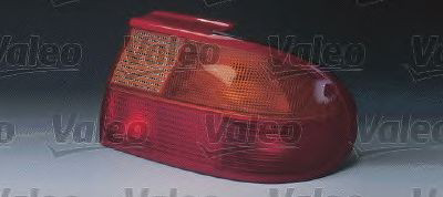 085883 VALEO