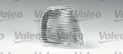 086656 VALEO Поворотник правый