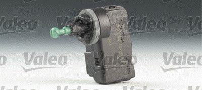 087299 VALEO Гидрокорректор фар