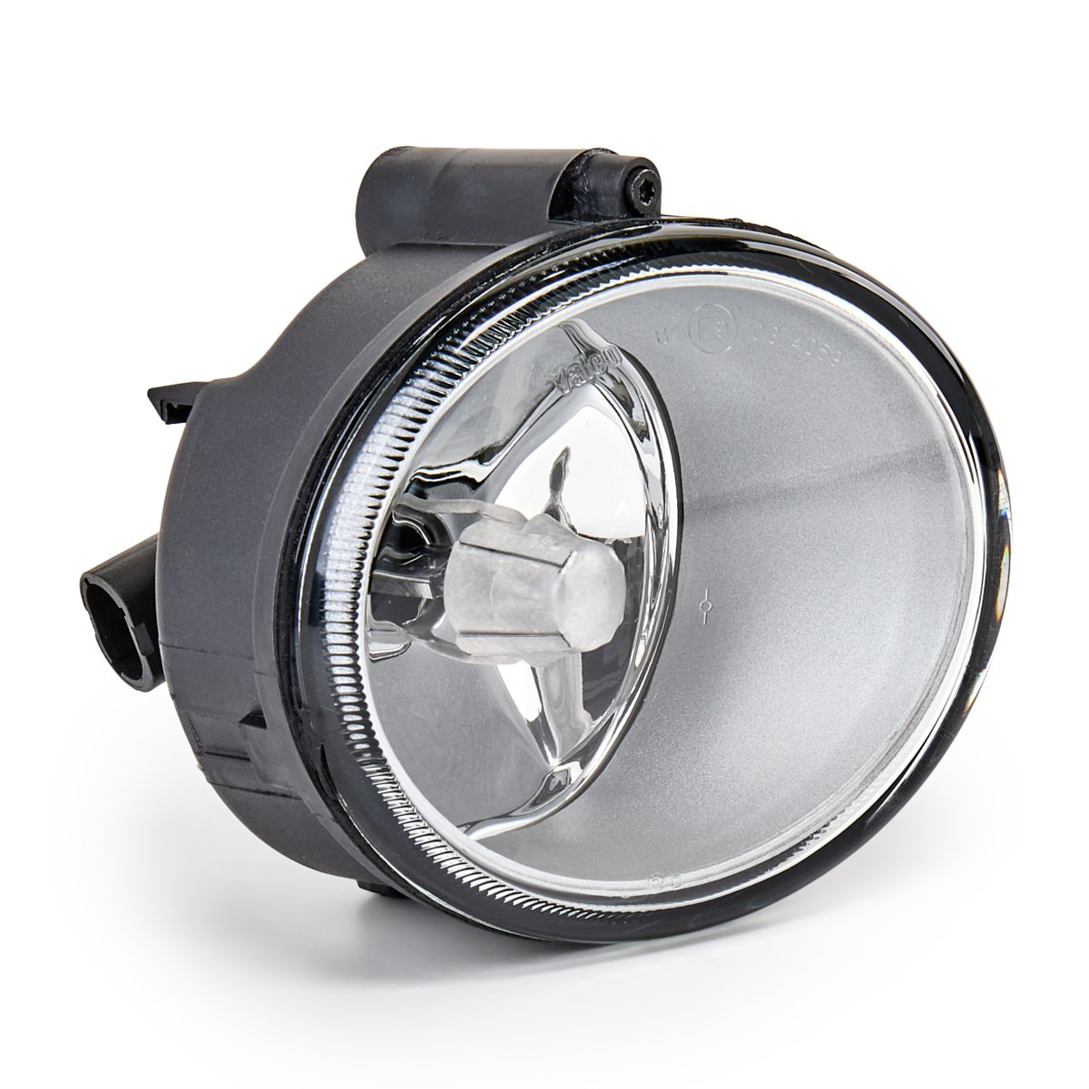 Фара противотуманная, правая VALEO 087598 цена, от 27.56 USD