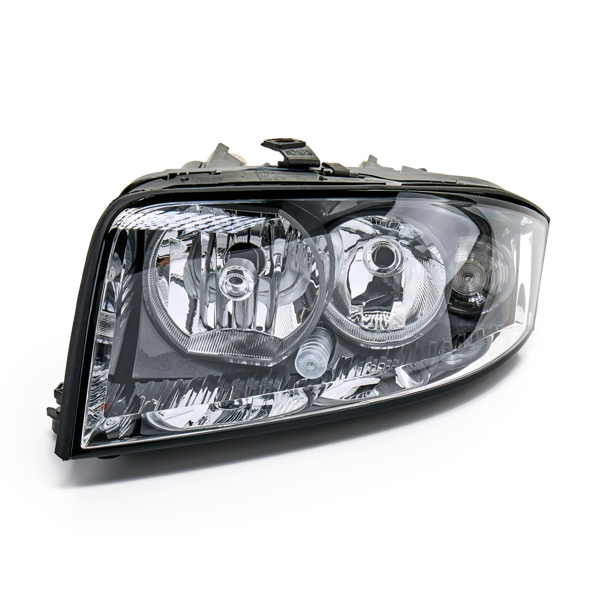 Фары VALEO 087671