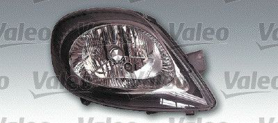 088128 VALEO Фара передняя правая