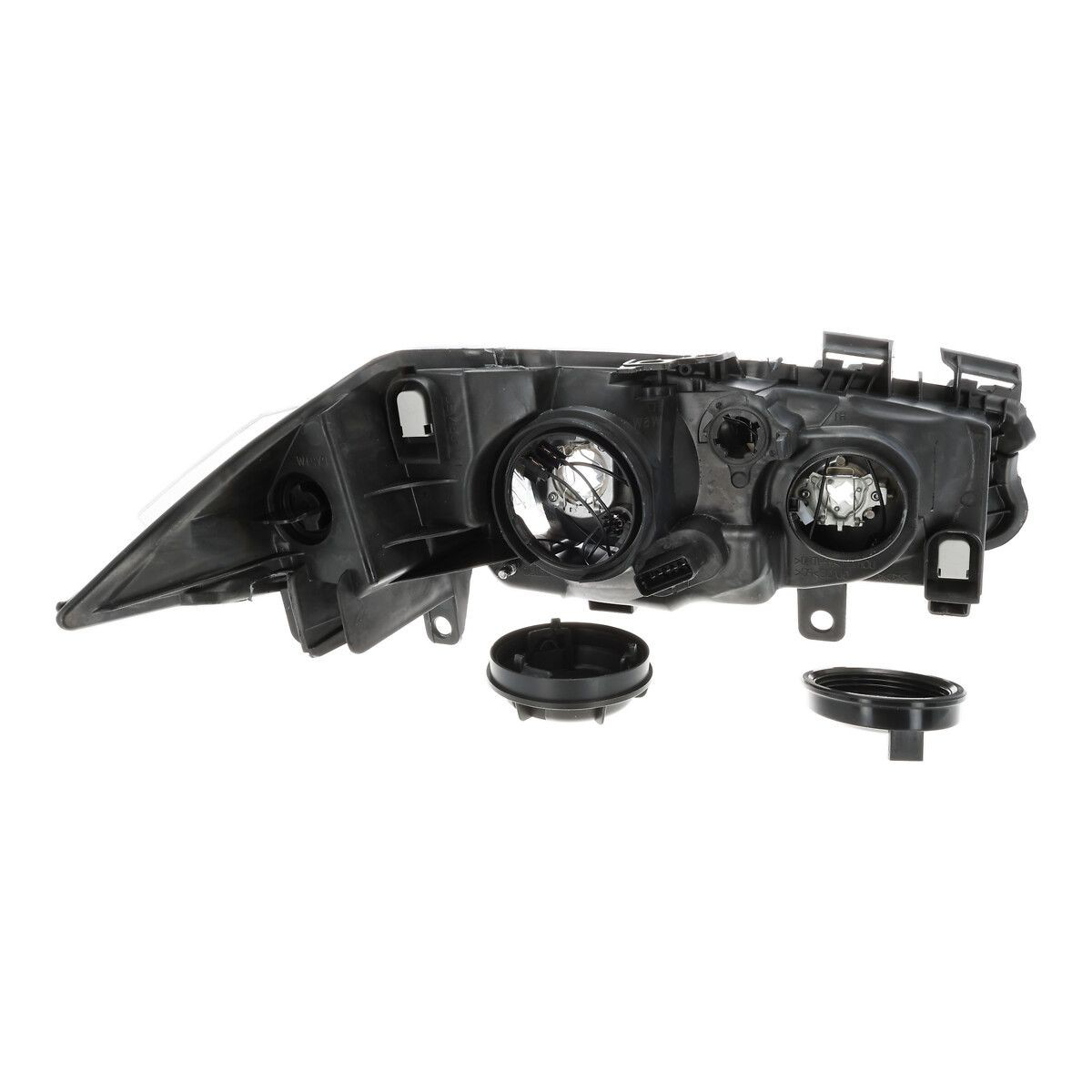 Фара левая VALEO 088334 цена, от 94.02 USD