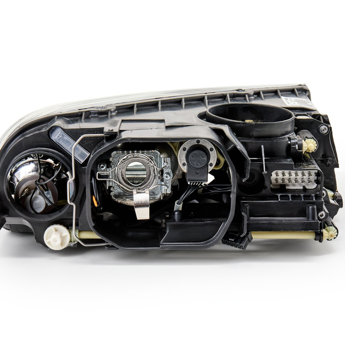 Фары VALEO 088397