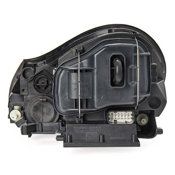 Фара правая VALEO 088410