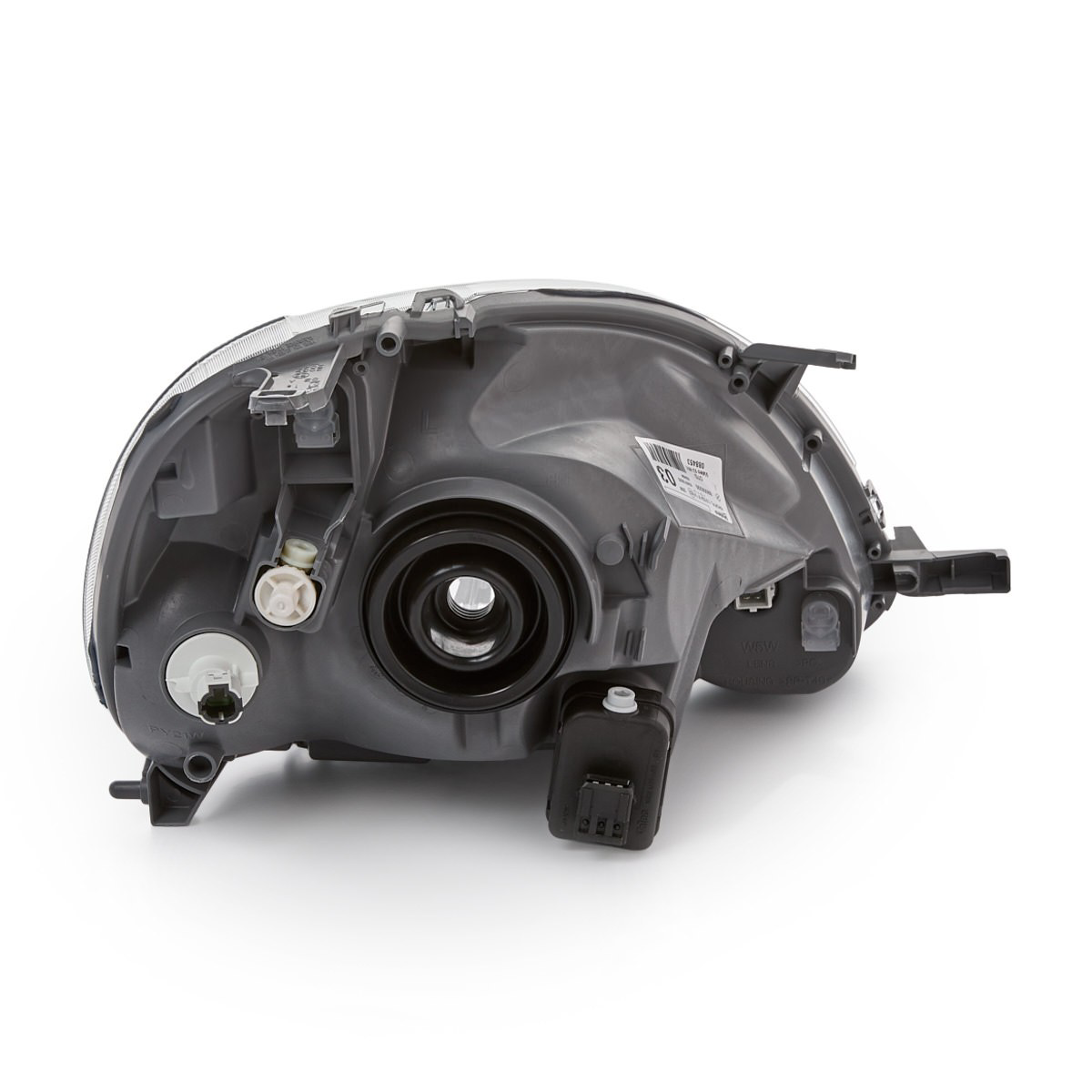 Фары VALEO 088453