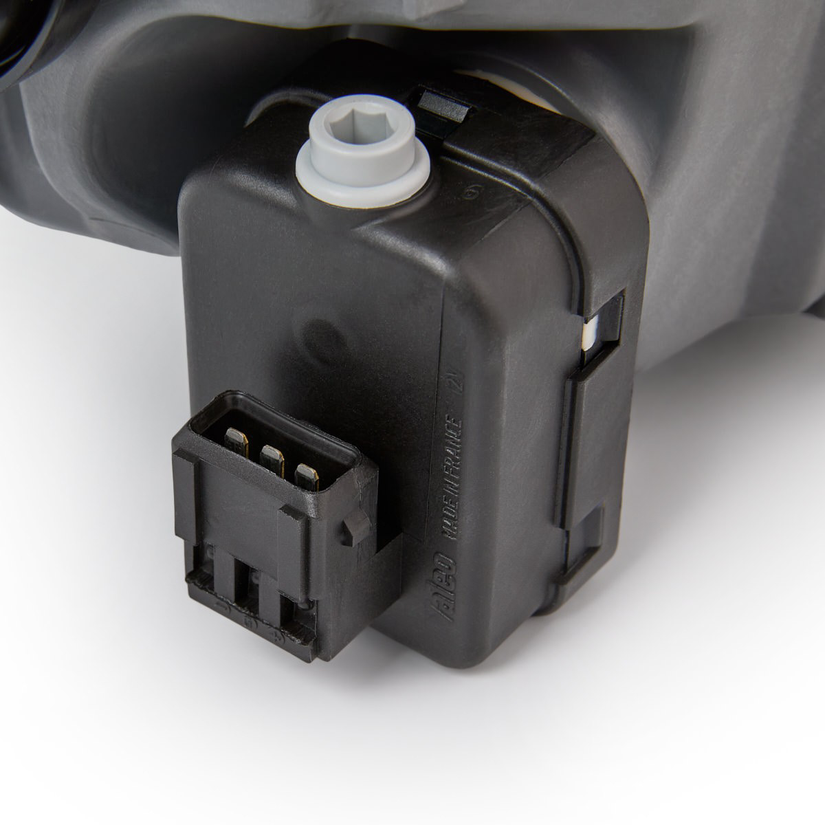 Фара левая VALEO 088453 цена, от 66.69 USD