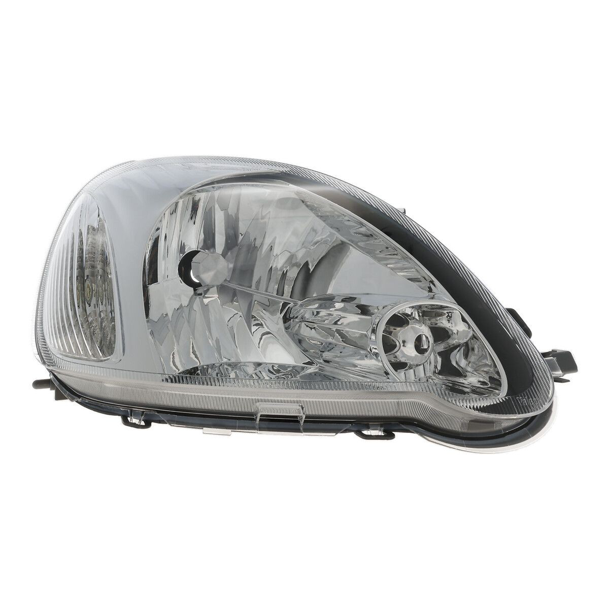 Правая блок фара VALEO 088454 цена, от 54.16 USD