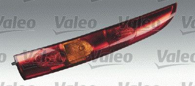 088489 VALEO Задний левый стоп