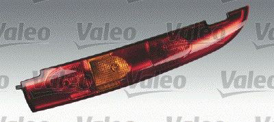 088493 VALEO Задний левый стоп