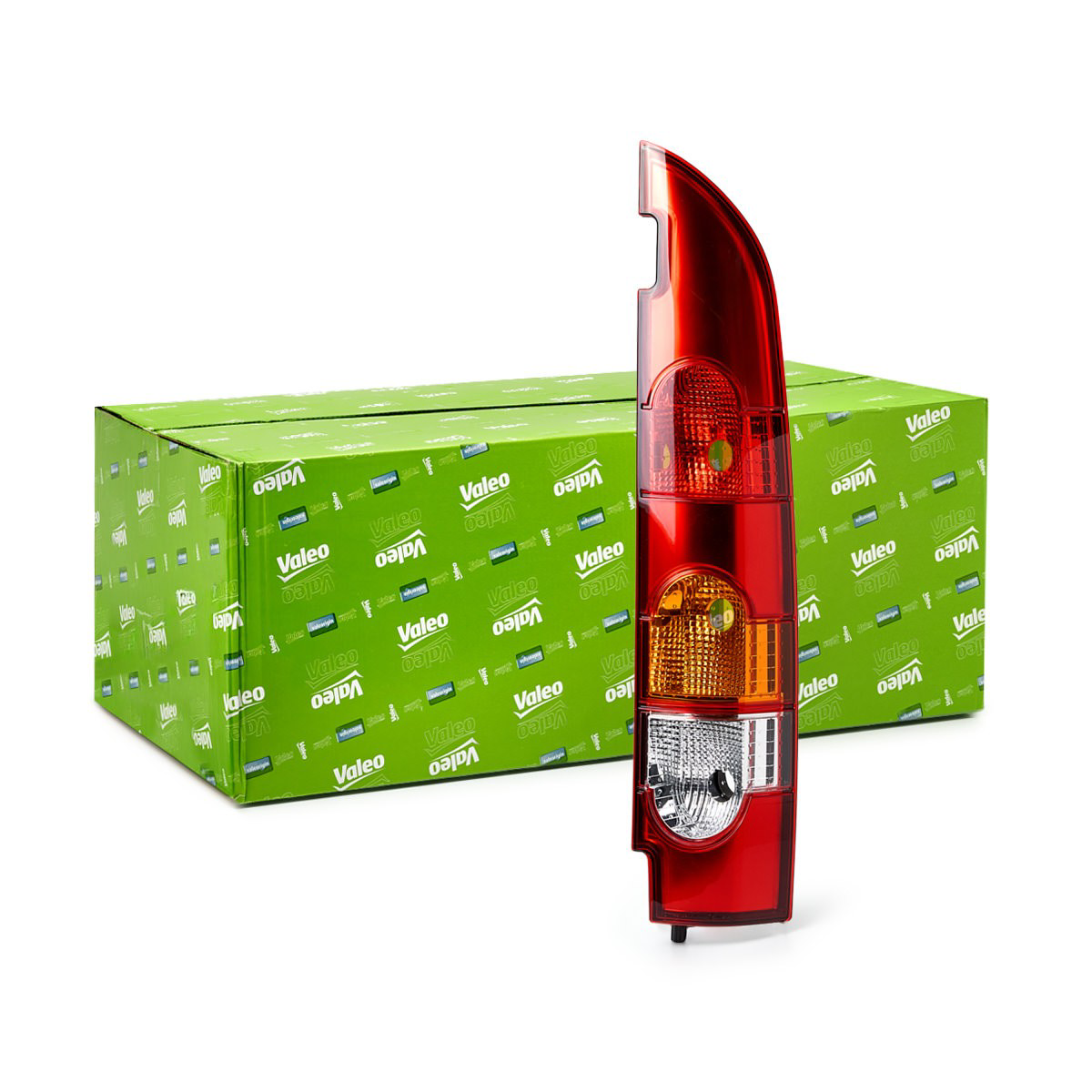 Фонарь задний правый VALEO 088494 цена, от 37.52 USD