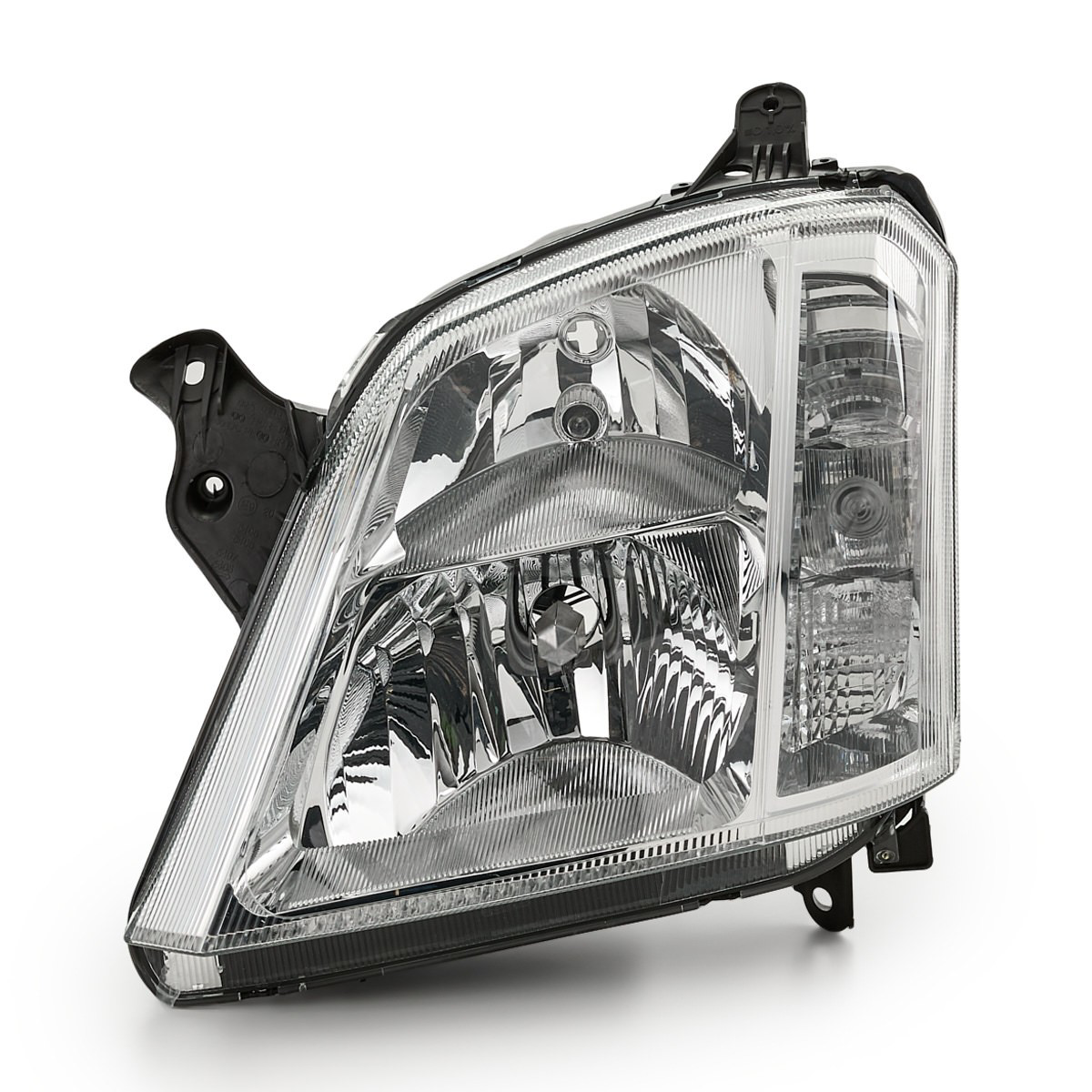 Фары VALEO 088511