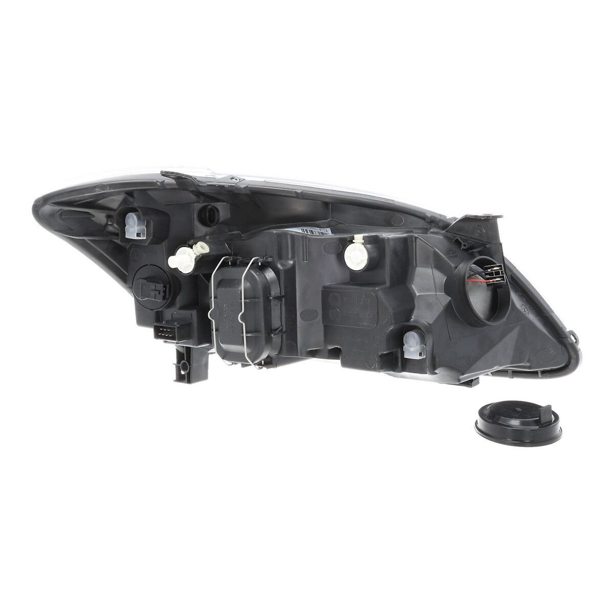 Фара левая VALEO 088739 цена, от 111.01 USD