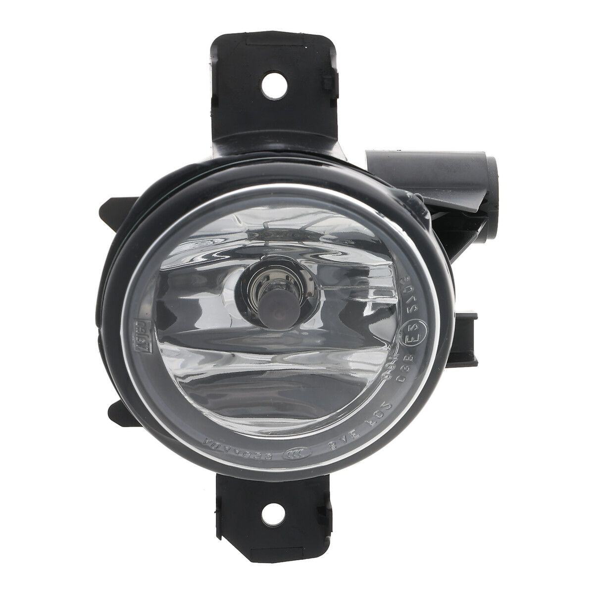 Фара противотуманная, левая VALEO 088893 цена, от 29.14 USD