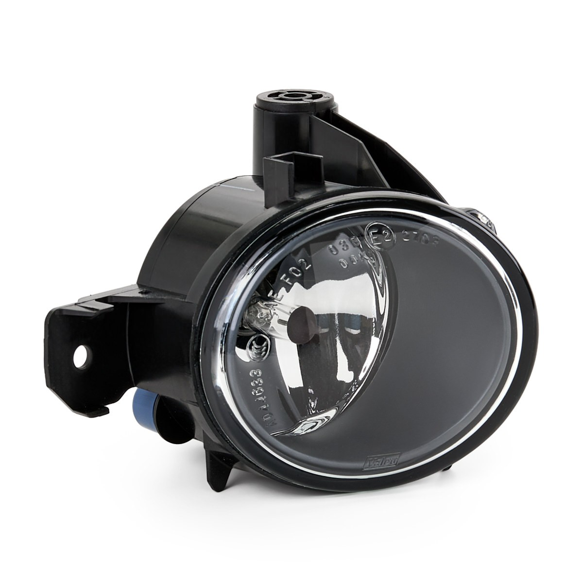 Фара противотуманная правая 088894 VALEO