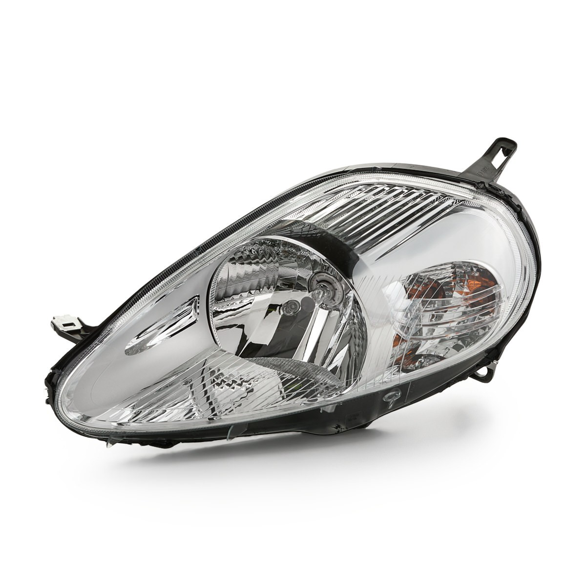 Правая фара 088902 VALEO