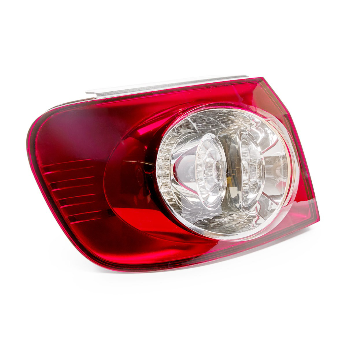 Задняя левая внешняя фара VALEO 088911 цена, от 90.67 USD