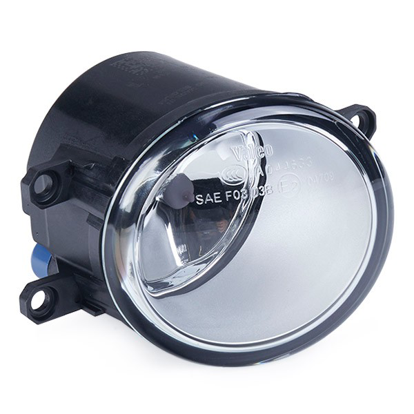 Фара противотуманная, правая VALEO 088970 цена, от 62.09 USD