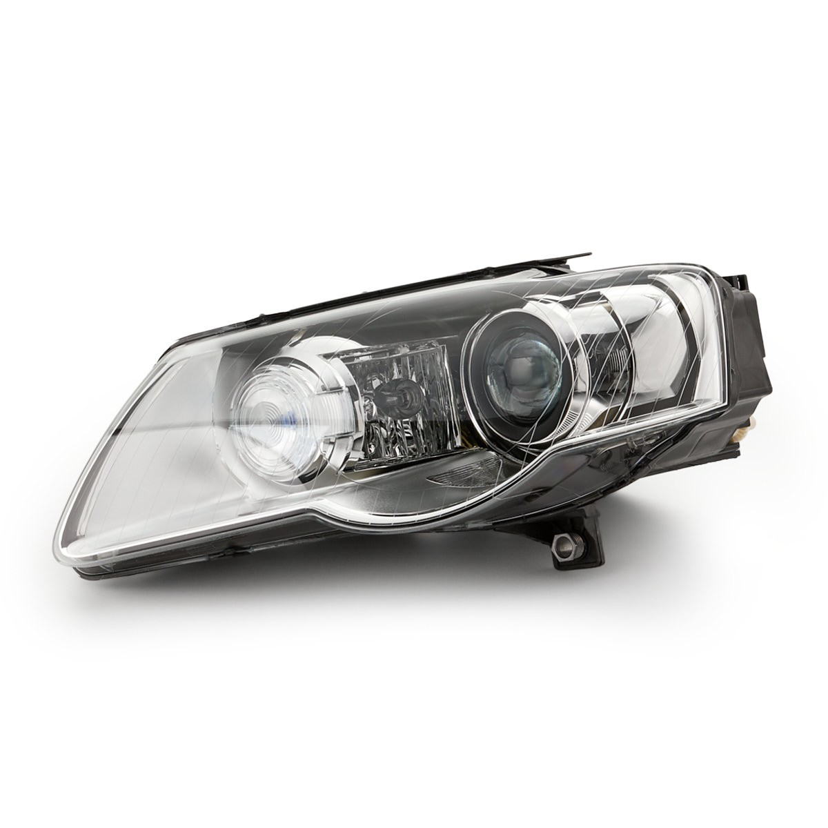 Фары VALEO 088981