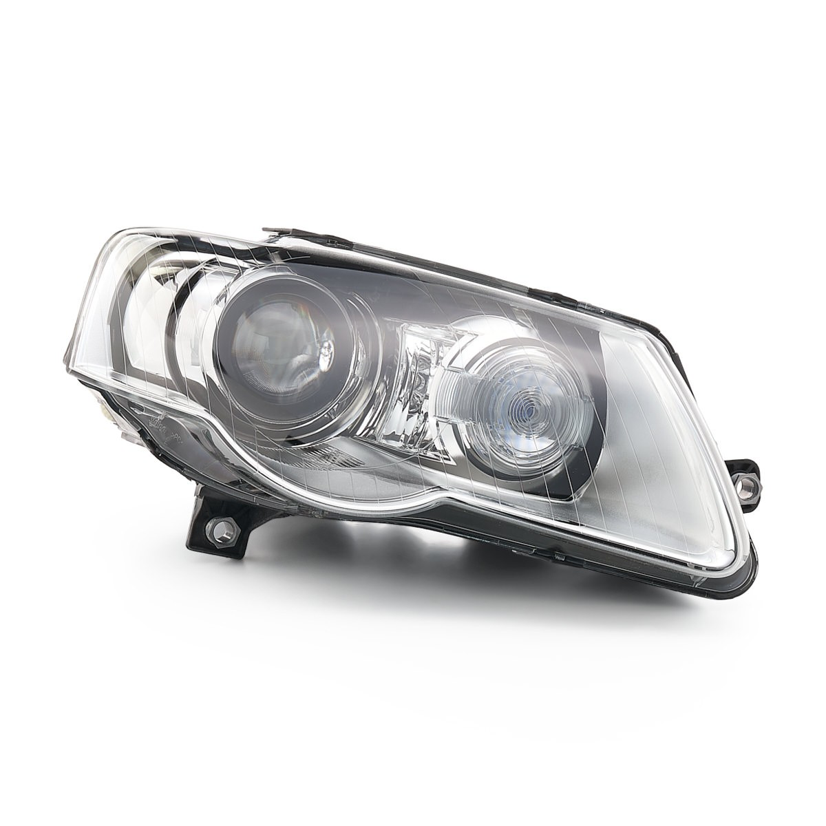 Правая блок фара VALEO 088982 цена, от 316.73 USD