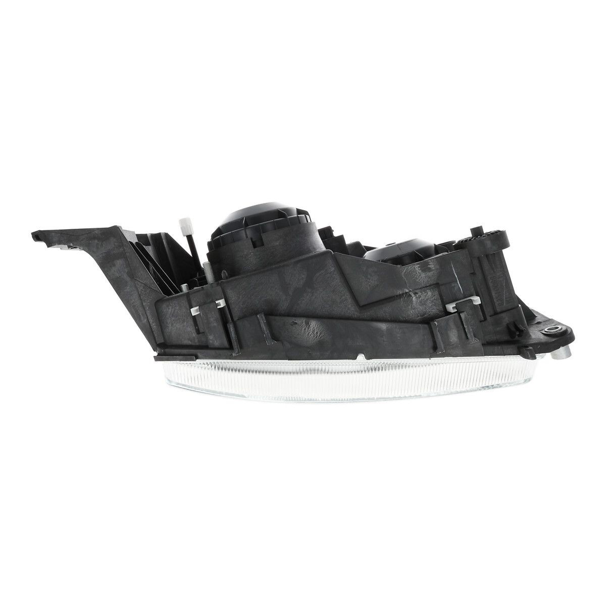 Фара левая VALEO 089291 цена, от 132.78 USD