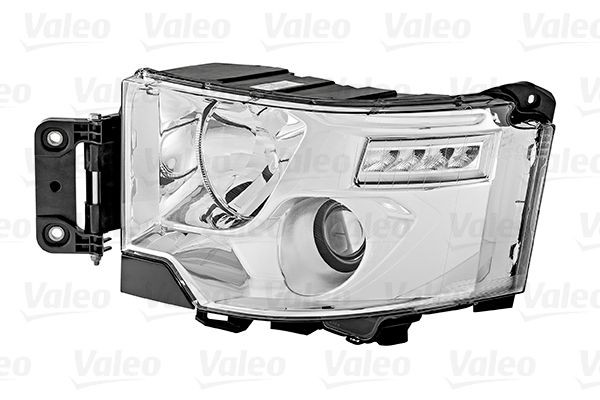 089366 VALEO Фара