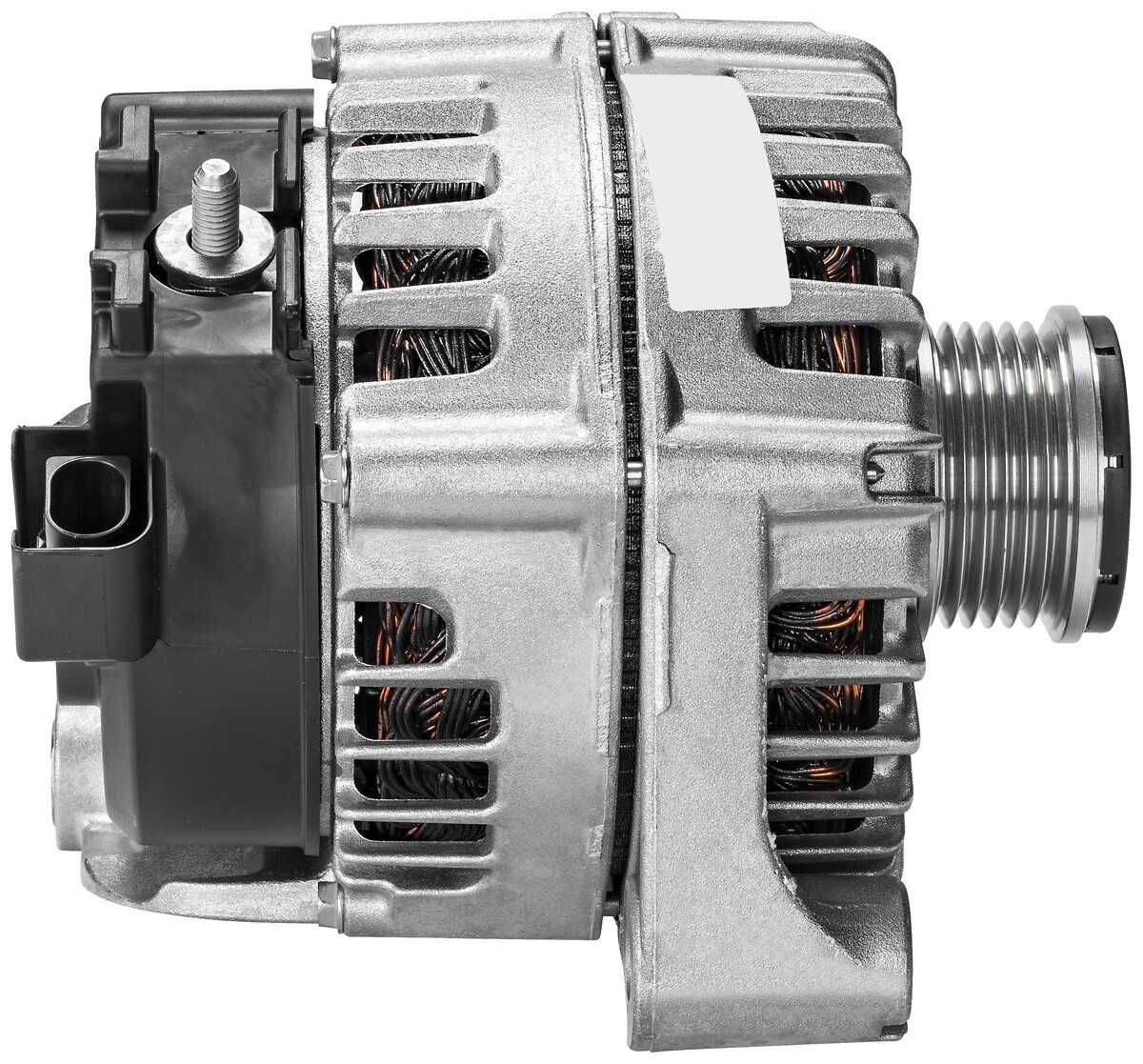 Автомобильный генератор VALEO 200374 цена, от 224.69 USD
