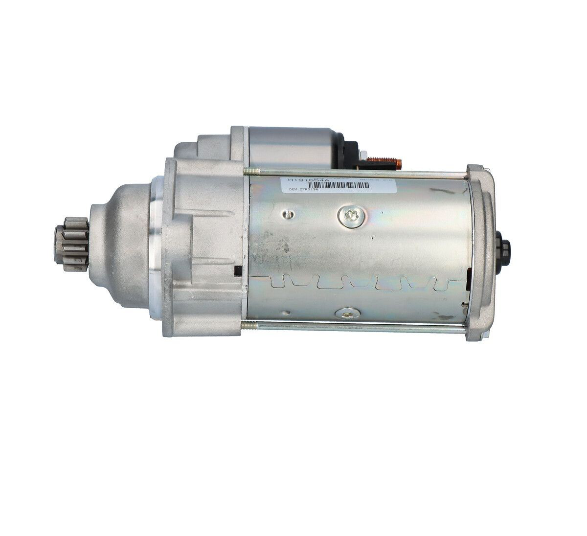 Стартер VALEO 201018 цена, от 215.11 USD