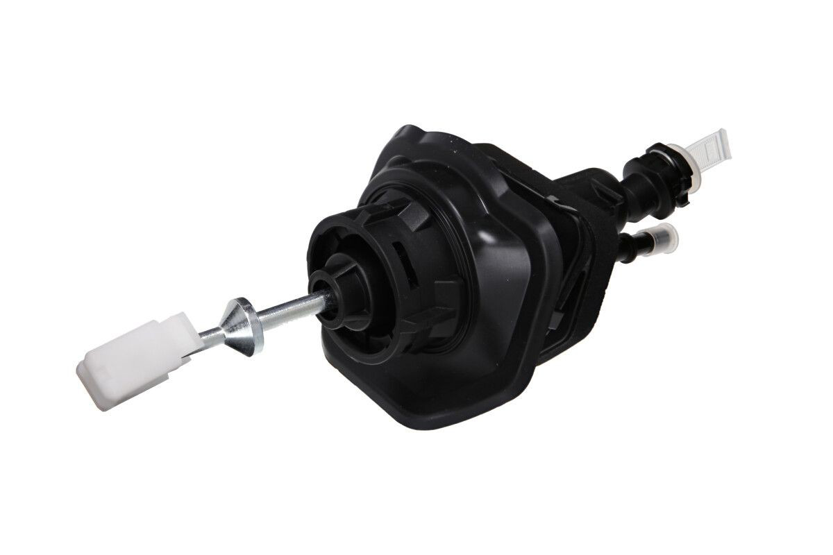 ГЦС VALEO 2108219 цена, от 66.78 USD