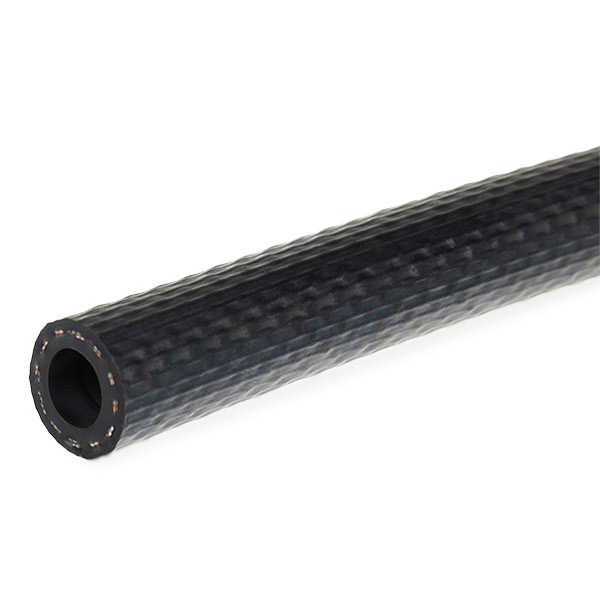 ГЦС VALEO 2111019 цена, от 121.76 USD