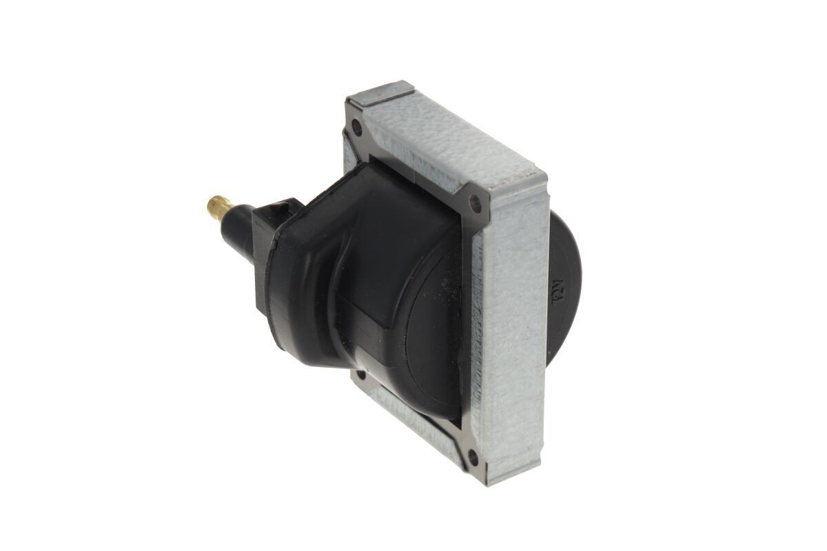 Катушка VALEO 245054