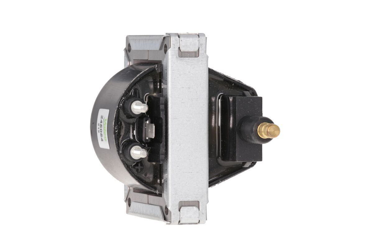 Катушка зажигания 245054 VALEO