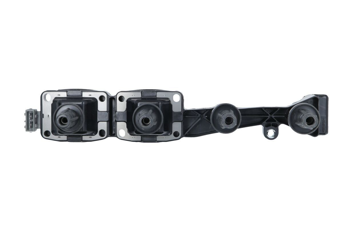 Модуль зажигания VALEO 245095 цена, от 77.26 USD