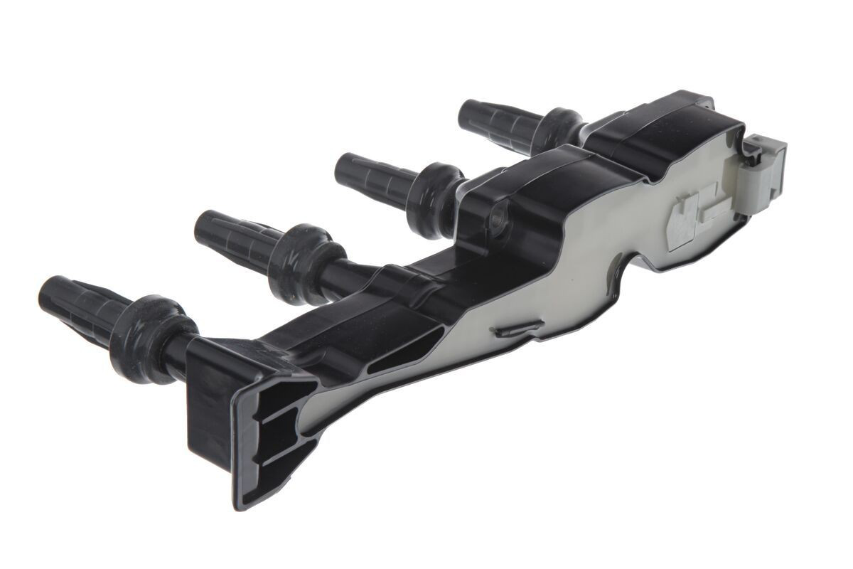 Катушка зажигания 245095 VALEO