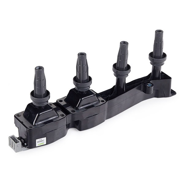 Катушка VALEO 245095