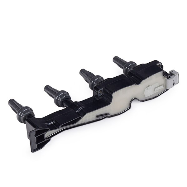 Катушка зажигания 245095 VALEO