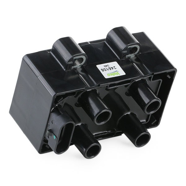 Катушка VALEO 245105