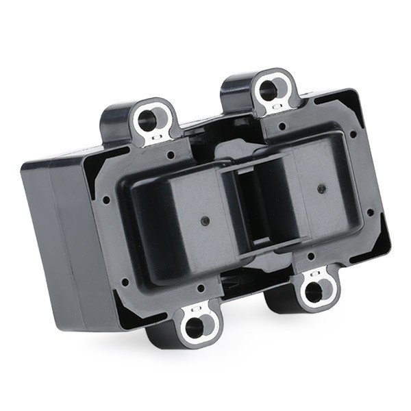 Модуль зажигания VALEO 245105 цена, от 35.09 USD