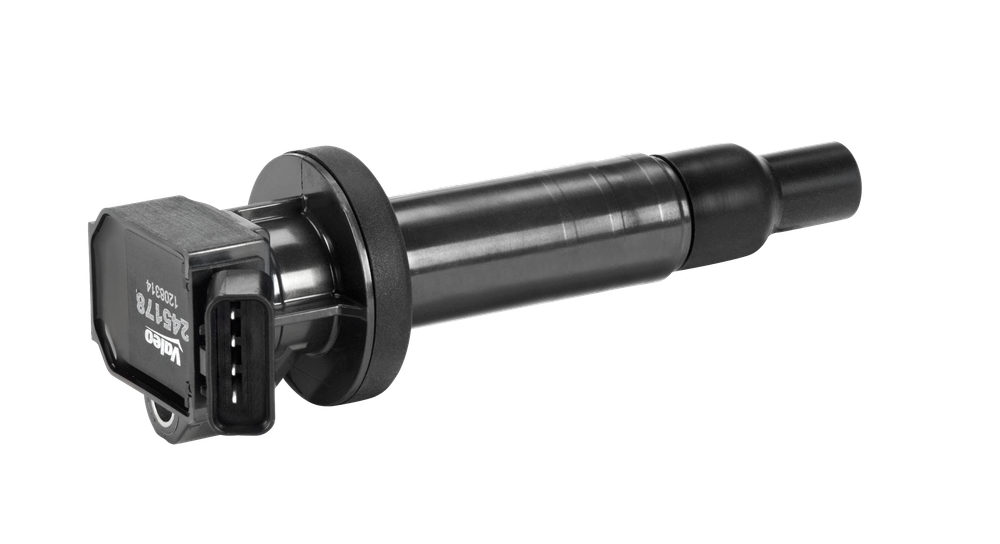 Модуль зажигания VALEO 245178 цена, от 31.22 USD
