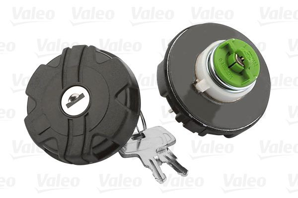 247538 VALEO Крышка топливного Бака