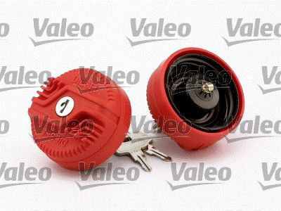 Лючок (дверца) бензобака VALEO 247560 цена, от 22.36 USD